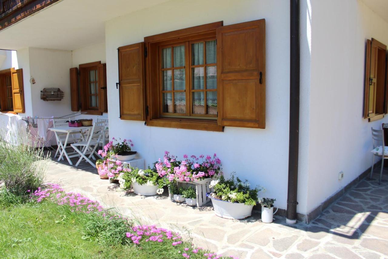 El Cor Taibon Exterior foto