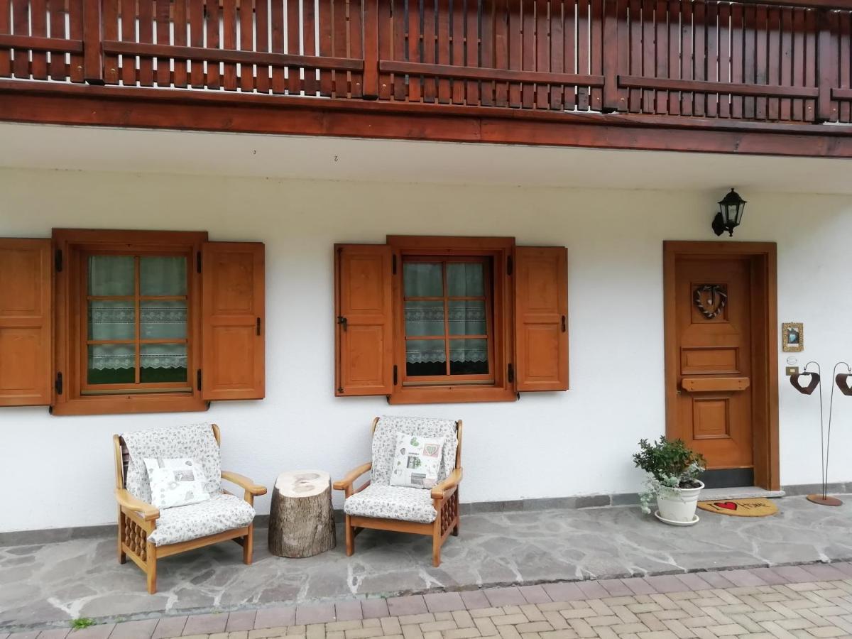 El Cor Taibon Exterior foto